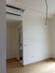 Enchanté (D11), Apartment #574310921